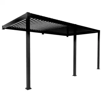 XXXLutz Pavillon Angebot