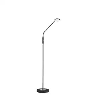 XXXLutz Led-stehleuchte 23/150 cm Angebot