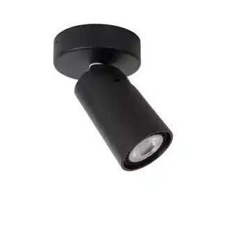 XXXLutz Strahler 9/9/12.5 cm Angebot