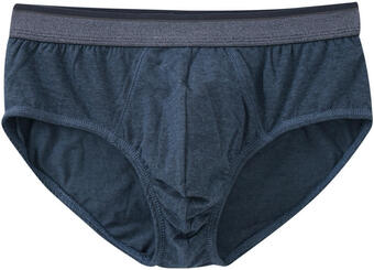 Ernsting's family Herren slip mit baumwoll-stretch Angebot