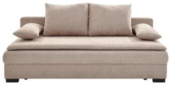 XXXLutz Schlafsofa Angebot