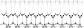 XXXLutz Gläserset champagne box Angebot