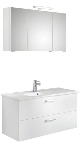 XXXLutz Badezimmer Angebot
