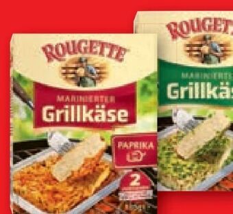 Lidl Grillkäse Angebot