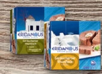 Lidl Geräucherter thunfisch Angebot