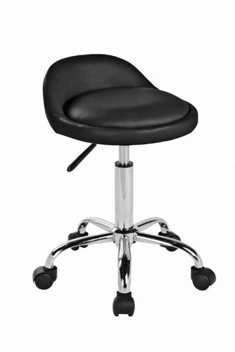 Möbelix Drehstuhl st topez Angebot