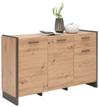 XXXLutz Sideboard Angebot
