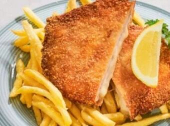 XXXLutz Cordon bleu vom schwein bauernart Angebot