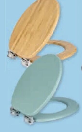 Lidl Wc sitz Angebot