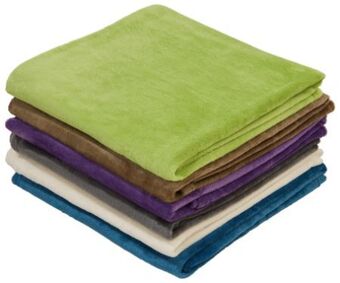 Möbelix Kuscheldecke bella Angebot