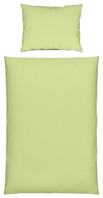 Möbelix Bettwäsche milena Angebot