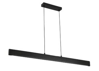XXXLutz Led-hängeleuchte Angebot