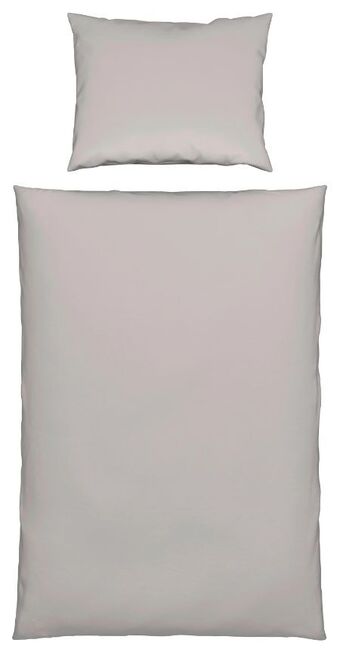 Möbelix Bettwäsche greta Angebot