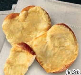 Lidl Brezel Angebot