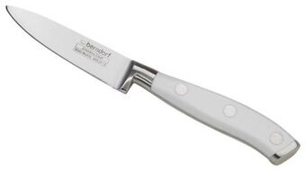 Möbelix Messerserie profi line exclusive Angebot