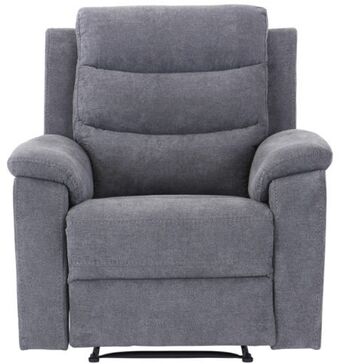 Möbelix Sessel Angebot