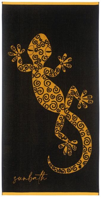 XXXLutz Strandtuch Angebot