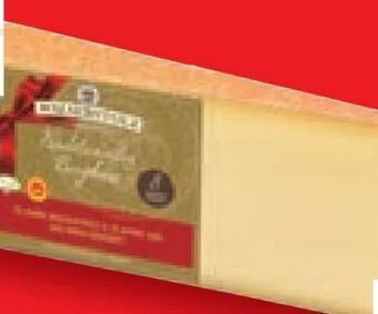 Lidl Walserstolz heumilch bergkäse unser traditioneller Angebot