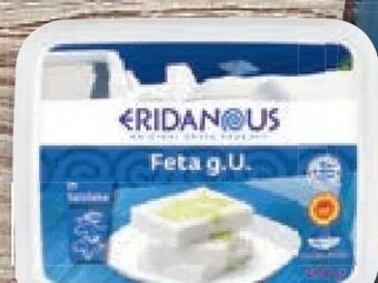Lidl Original feta Angebot