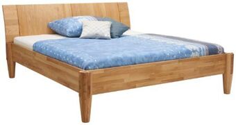 XXXLutz Bett Angebot