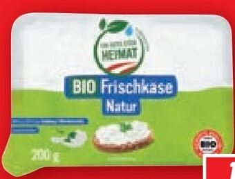 Lidl Bio frischkäse Angebot