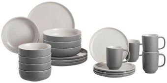 XXXLutz Kombiservice jasper Angebot