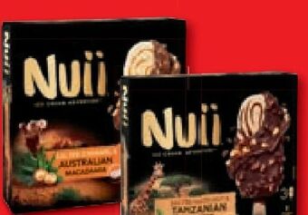 Lidl Premium eis Angebot