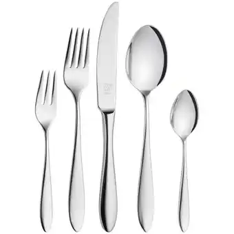 XXXLutz Besteckset beverly 42-teilig Angebot