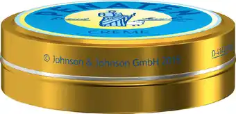 dm Penaten creme Angebot