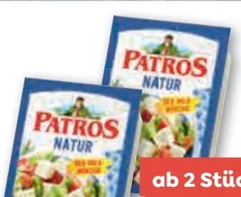 ADEG Natur Angebot
