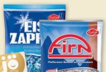PENNY Bonbons Angebot