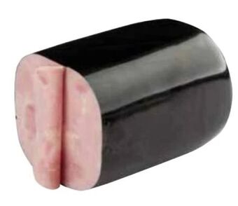 Transgourmet Toastschinken Angebot