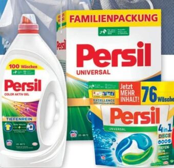 PENNY Gel Angebot