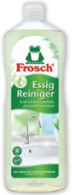 PENNY Essig reiniger Angebot