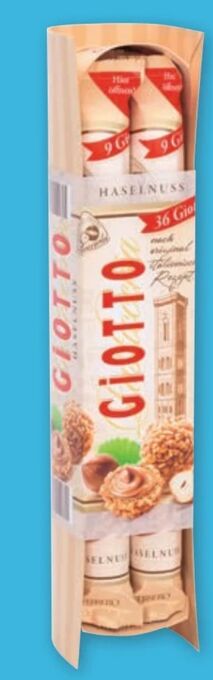 PENNY Giotto Angebot