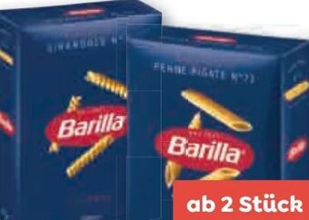 ADEG Teigwaren Angebot