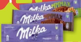 ADEG Tafelschokolade Angebot