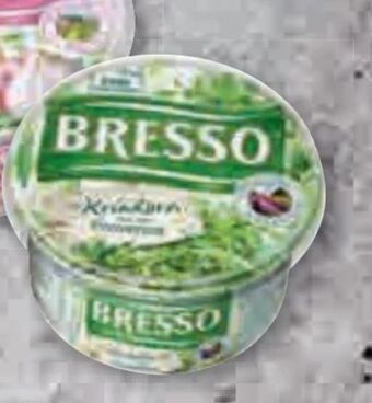 ADEG Frischkäse Angebot