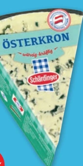 PENNY Österkron Angebot
