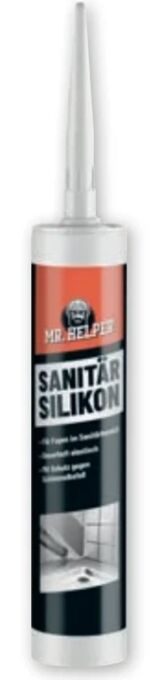 PENNY Silikon Angebot
