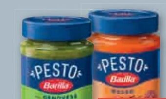ADEG Pesto Angebot