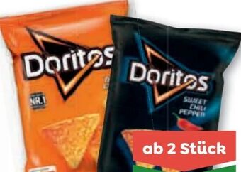 ADEG Chips Angebot