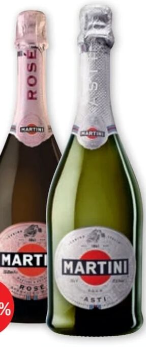 PENNY Asti spumante Angebot