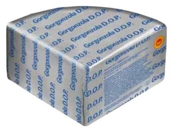 Transgourmet Gorgonzola Angebot