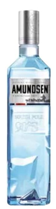 Transgourmet Vodka Angebot