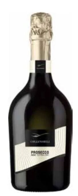 Transgourmet Prosecco frizzante Angebot