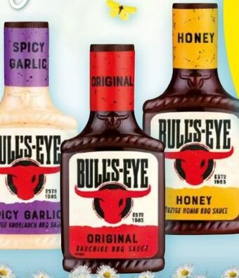 Norma Bbq sauce Angebot
