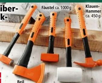 Norma Fiberglas werkzeuge Angebot