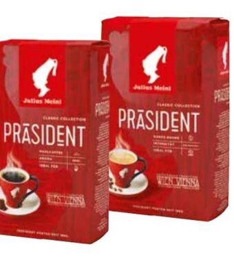 Transgourmet Präsident Angebot