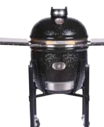 Transgourmet Classic pro 2.0 Angebot